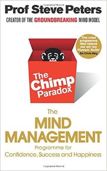 chimp-paradox