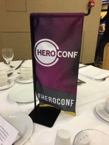 heronconf banner