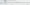 list mode for backlink audit