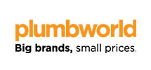 PlumbWorld logo