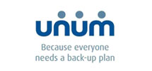 Unum logo