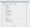Show URLs blocked by robots.txt