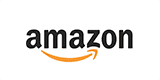 amazon-logo