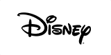 disney-logo