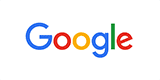 google-logo