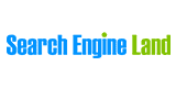 search-engine-land-logo