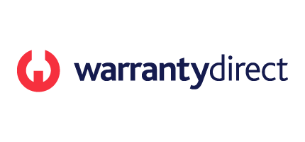 Warranty Direct logo